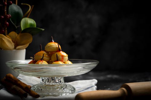 有关上菜, 传统, 卡路里的免费素材图片