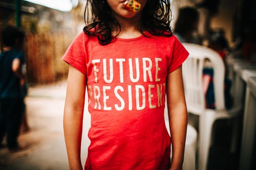 有关T恤, zukunftspr?sident, 不露面的免费素材图片