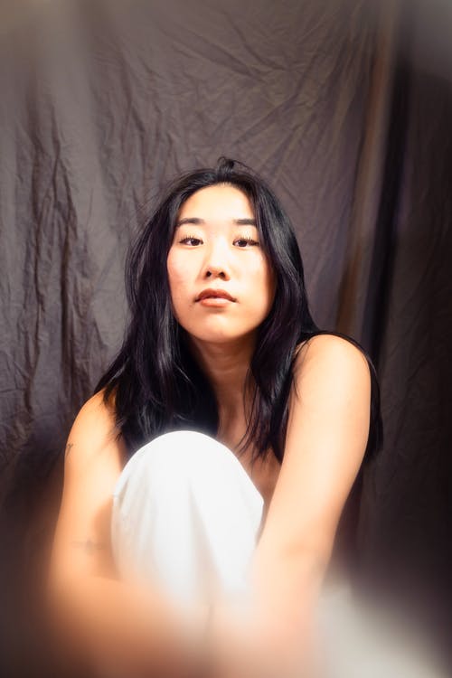 有关个性, 休闲, 信心的免费素材图片