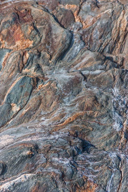 有关侵蚀, 冷静, 和平的免费素材图片