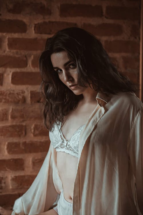 有关人物, 信心, 优雅的免费素材图片