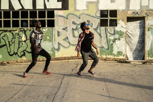 有关乐天派, 享受, 信心的免费素材图片