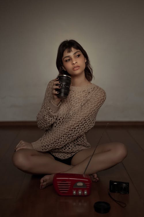 有关享受, 休息, 休闲的免费素材图片