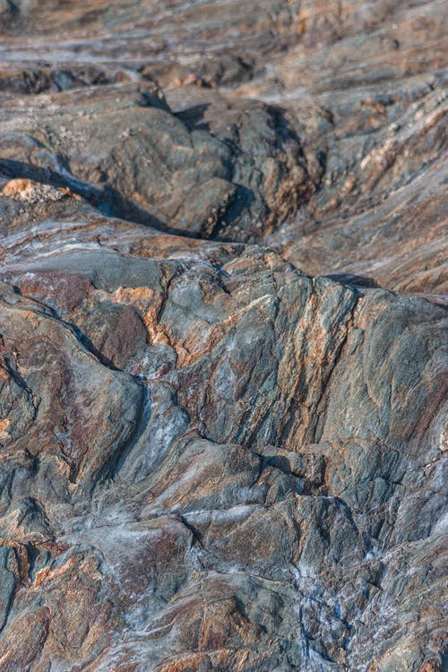 有关仙境, 侵蚀, 和平的的免费素材图片