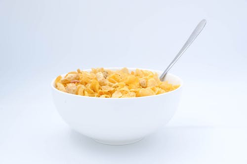 有关一部分, 乾的, 作文的免费素材图片