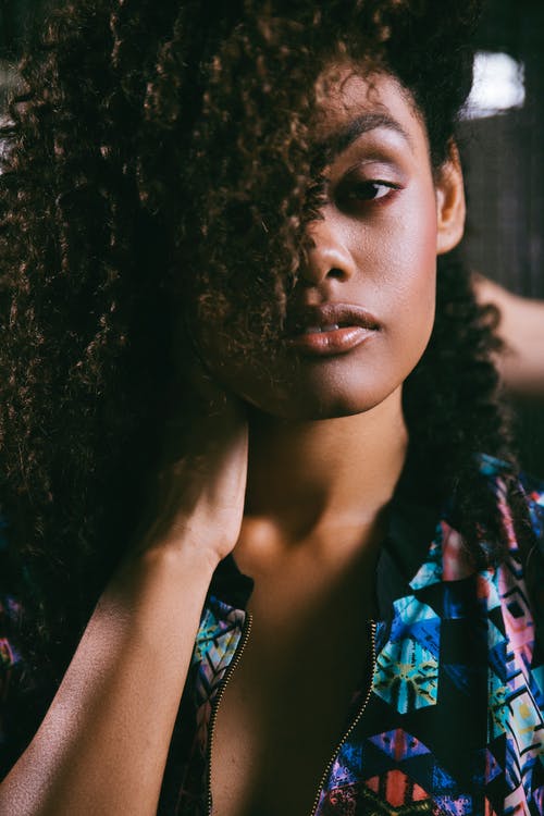 有关傲慢, 优雅, 光的免费素材图片