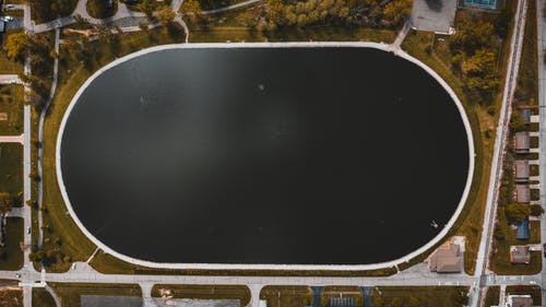 有关人造, 住宅, 冷静的免费素材图片