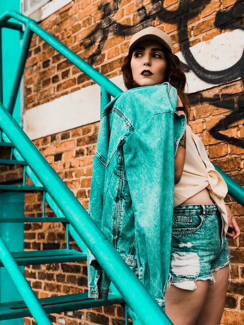 有关世代, 亚文化, 休闲的免费素材图片