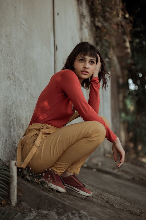 有关休息, 休闲, 信心的免费素材图片