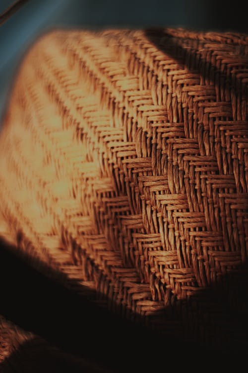 有关乾草, 传统, 优雅的免费素材图片