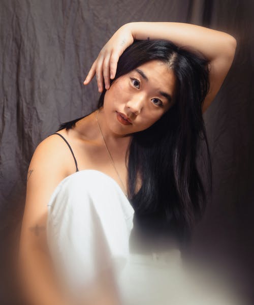 有关个性, 休闲, 信心的免费素材图片