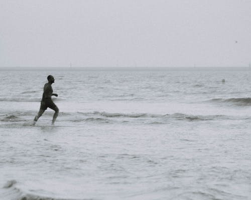 有关bw, 享受, 人的免费素材图片