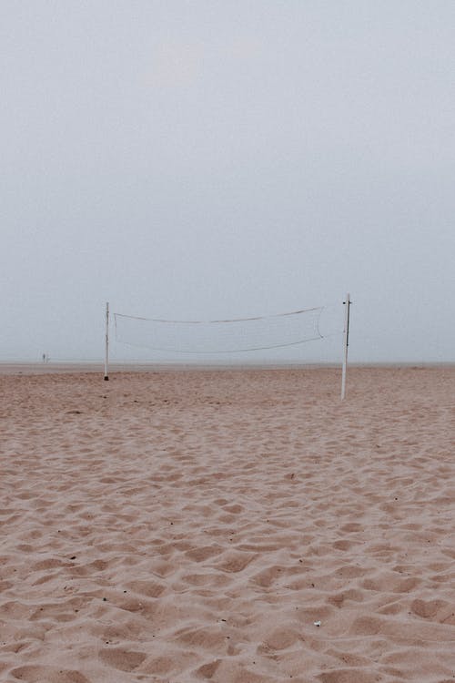 有关冷静, 和平, 和平的的免费素材图片