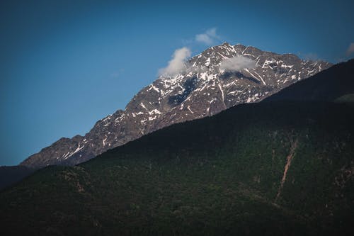 有关佩服, 健行, 冷静的免费素材图片