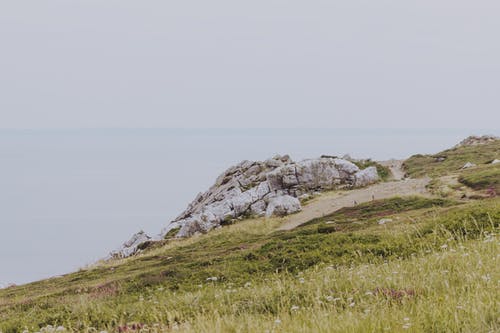 有关Copyspace, 不变, 乾的的免费素材图片