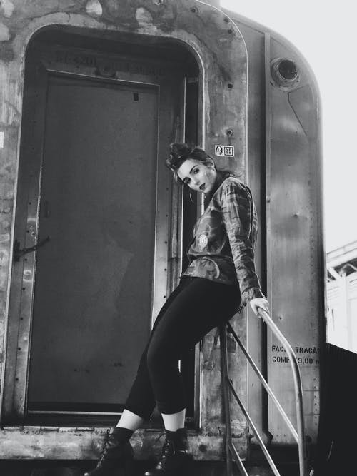 有关bw, 世代, 从下面的免费素材图片