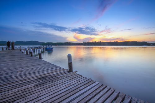 有关Copyspace, 佩服, 假期的免费素材图片