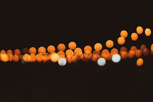 有关人造, 充满活力, 光的免费素材图片