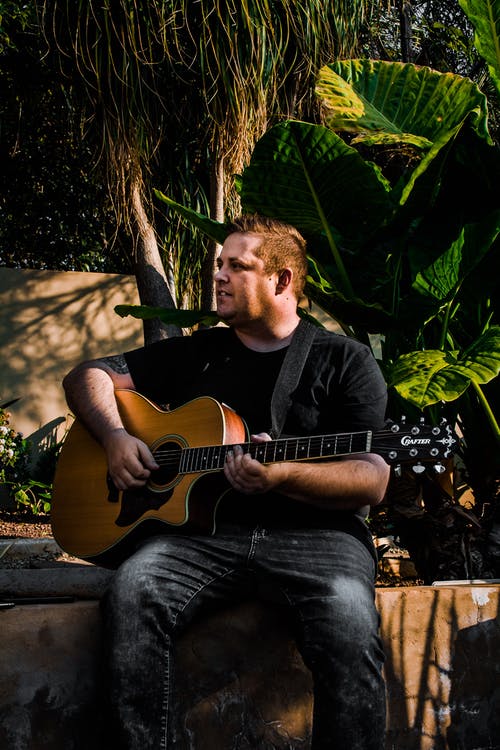 有关人, 仪器的, 信心的免费素材图片