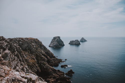 有关和平, 和平的, 土地的免费素材图片