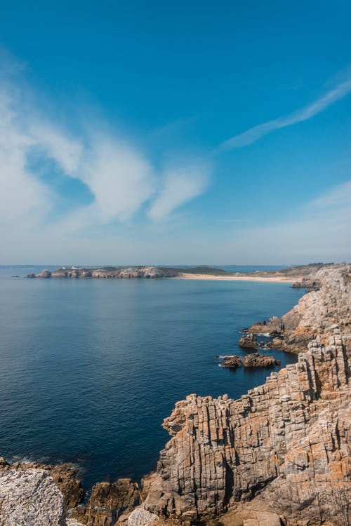 有关冷静, 和平的, 地质学的免费素材图片