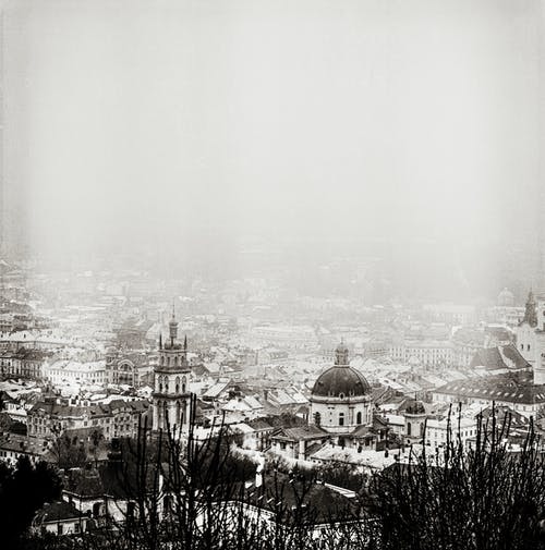 有关bw, Copyspace, 中世纪的免费素材图片