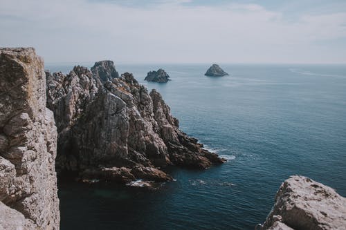 有关冷静, 华丽的, 和平的的免费素材图片