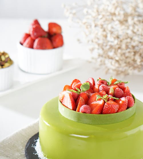 有关一部分, 作文, 切片的免费素材图片