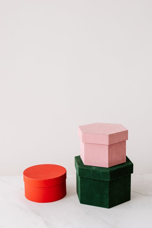 有关Copyspace, 不一样, 事件的免费素材图片