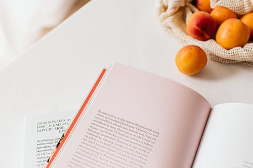 有关上菜, 作文, 健康的免费素材图片