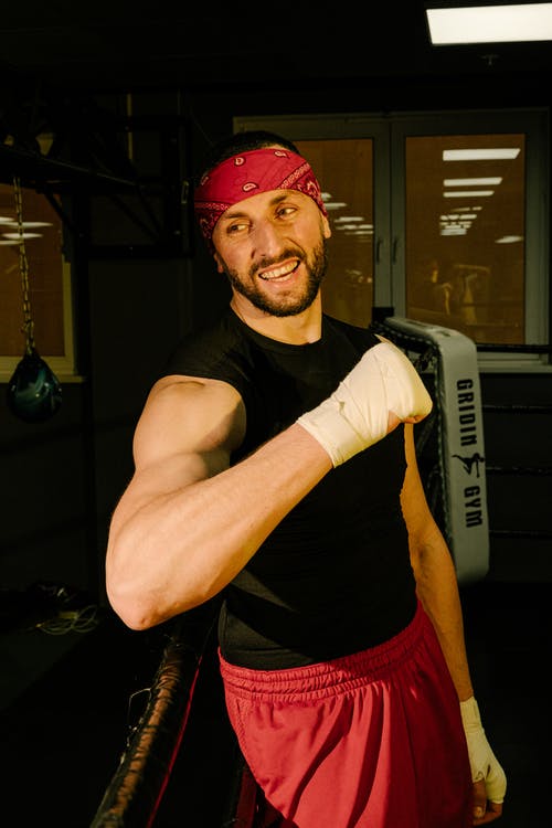 有关人, 微笑, 战斗机的免费素材图片