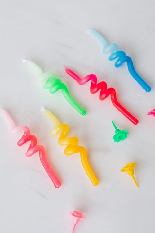 有关Flatlay, 一般开销, 不一样的免费素材图片