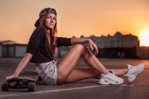 有关信心, 个性, 侧面图的免费素材图片