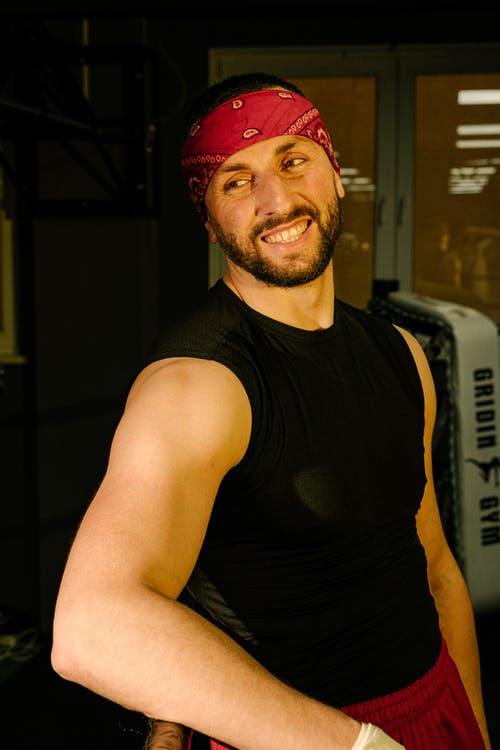 有关人, 健身, 微笑的免费素材图片