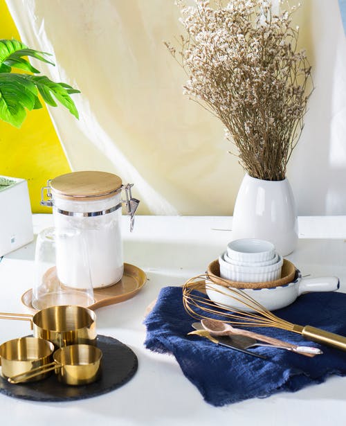 有关ココッテ, 乾的, 什锦的的免费素材图片