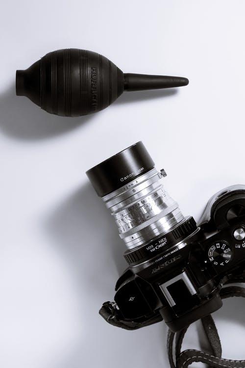 有关スモジャレ, 一般开销, 保养的免费素材图片