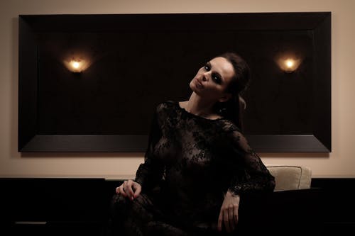 有关不情绪化, 人造, 倾斜的免费素材图片