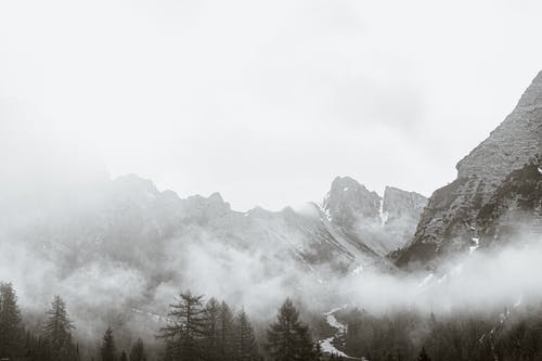 有关和平, 和平的, 地形的免费素材图片