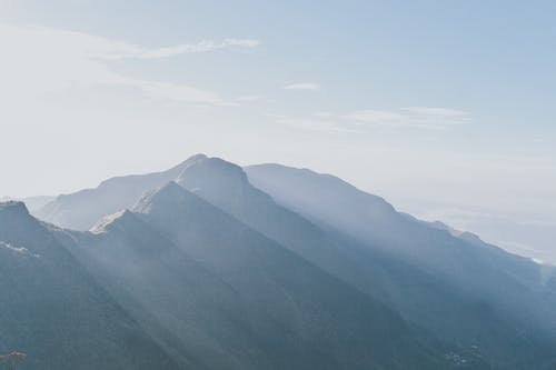 有关Tumblr 桌面, 专辑封面照片, 丘陵的免费素材图片