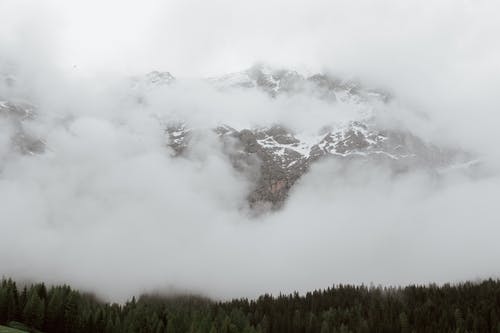 有关健行, 和平的, 地平线的免费素材图片
