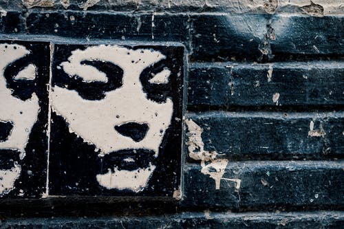 有关不均匀的, 刮, 创作的的免费素材图片