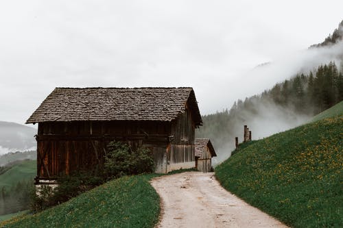 有关冷静, 和平的, 和谐的免费素材图片