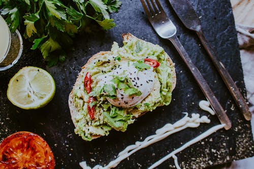 有关一部分, 乾杯, 作文的免费素材图片