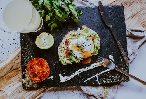 有关一部分, 乾杯, 作文的免费素材图片