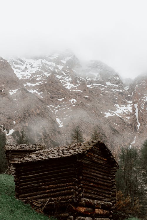 有关从下面, 冷静, 和平的免费素材图片