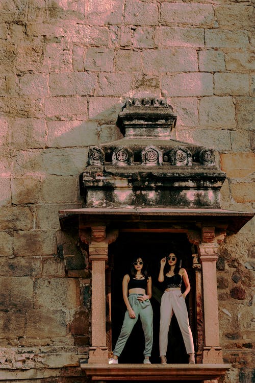 有关一起, 不均匀的, 世代的免费素材图片