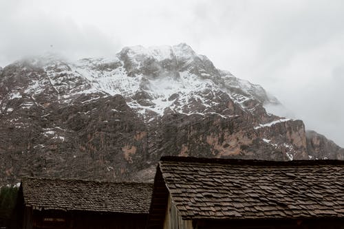 有关低角度, 住, 住宅的免费素材图片