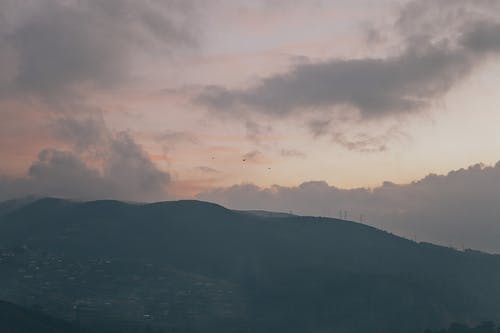 有关4k, 专辑封面照片, 冷静的免费素材图片