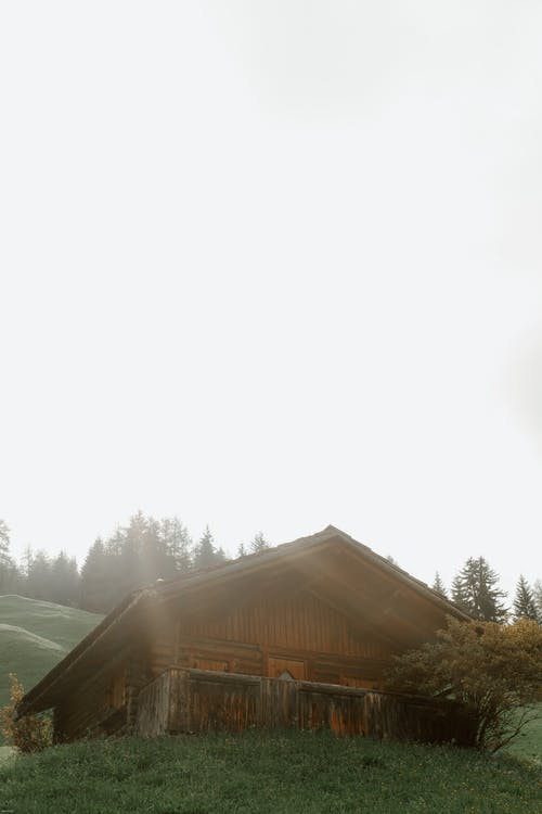 有关低角度, 住宅, 和平的免费素材图片