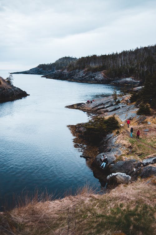 有关假期, 健行, 冒險的免费素材图片